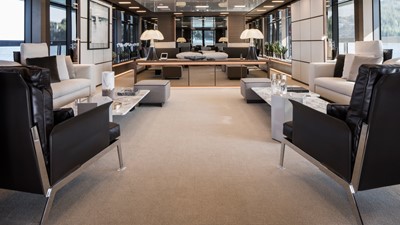 yacht-seven-sins-201808-interior-05-5b75872c5a06d_v_default_big.jpeg
