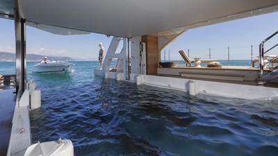 yacht-seven-sins-sanlorenzo-201708-exterior-08-598c642652e28_v_default_medium.jpeg