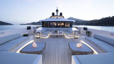yacht-seven-sins-sanlorenzo-201708-exterior-11-598c63ac8b7b4_v_default_small.jpeg