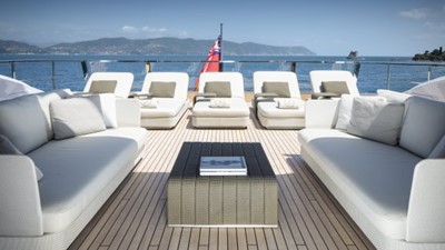yacht-seven-sins-sanlorenzo-201708-exterior-17-598c63c0e9cdc_v_default_small.jpeg