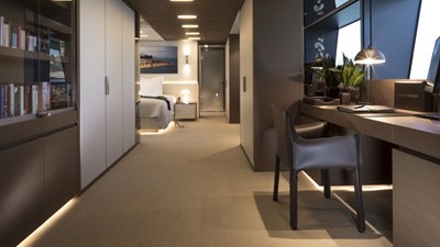 yacht-seven-sins-sanlorenzo-201708-interior-03-598c63e4dd496_v_default_medium.jpeg