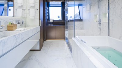 yacht-seven-sins-sanlorenzo-201708-interior-04-598c63d33be60_v_default_small.jpeg