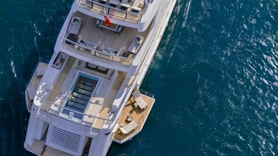 yacht-seven-sins-sanlorenzo-201708-running-03-598c6405756d8_v_default_medium.jpeg
