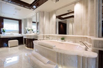 ILLUSION V 2014    Yacht MLS # 10