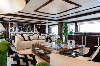 ILLUSION V 2014    Yacht MLS # 3