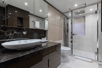 Guest En Suite
