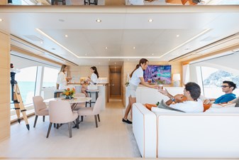 Skylounge