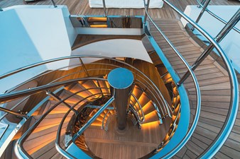 PROJECT X 2022    Yacht MLS # 19