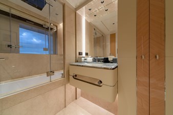 PROJECT X 2022    Yacht MLS # 31