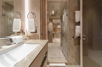 PROJECT X 2022    Yacht MLS # 38