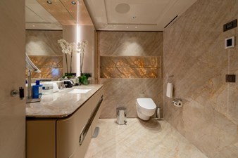 PROJECT X 2022    Yacht MLS # 39