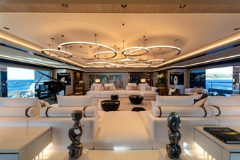 PROJECT X 2022    Yacht MLS # 41