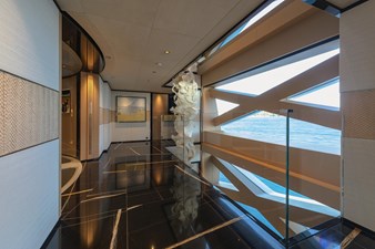 PROJECT X 2022    Yacht MLS # 43