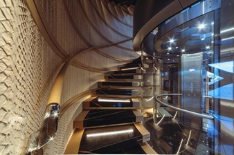 PROJECT X 2022    Yacht MLS # 46