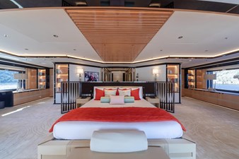 PROJECT X 2022    Yacht MLS # 47