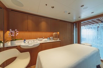 PROJECT X 2022    Yacht MLS # 53