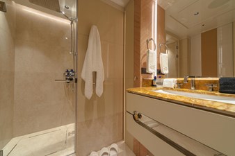 PROJECT X 2022    Yacht MLS # 55