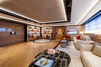 PROJECT X 2022    Yacht MLS # 56