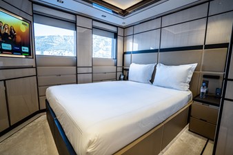 charter-yacht-reliance-2.jpg