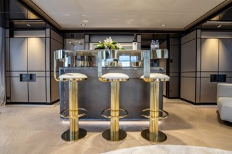 charter-yacht-reliance-4.jpg