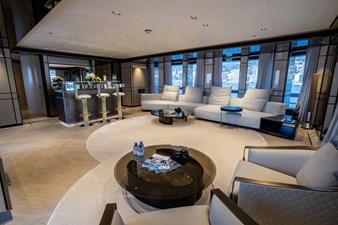 charter-yacht-reliance-5.jpg