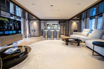 charter-yacht-reliance-7.jpg