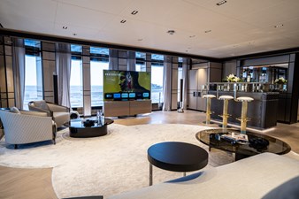 charter-yacht-reliance-9.jpg