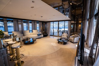 charter-yacht-reliance-10.jpg