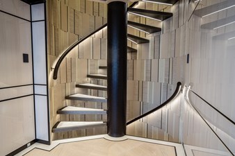 charter-yacht-reliance-11.jpg