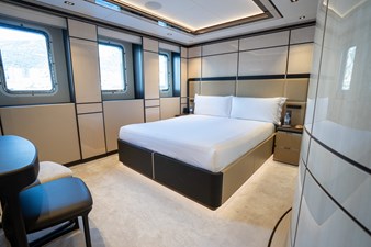 charter-yacht-reliance-29.jpg
