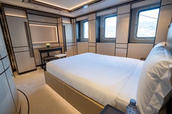 charter-yacht-reliance-30.jpg