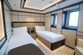 charter-yacht-reliance-40.jpg
