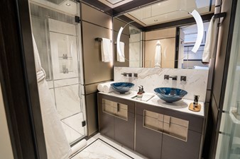 charter-yacht-reliance-42.jpg