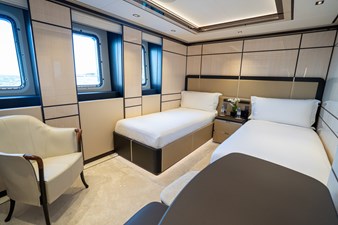 charter-yacht-reliance-43.jpg