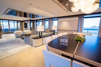 charter-yacht-reliance-51.jpg