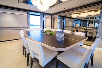 charter-yacht-reliance-52.jpg