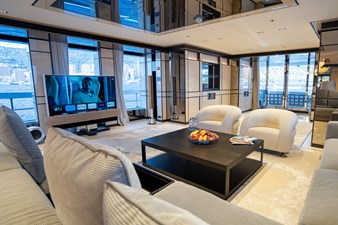 charter-yacht-reliance-54.jpg