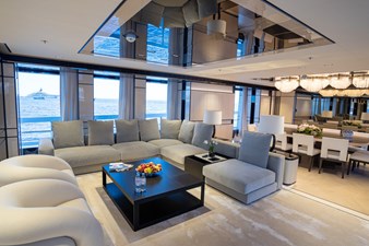 charter-yacht-reliance-55.jpg