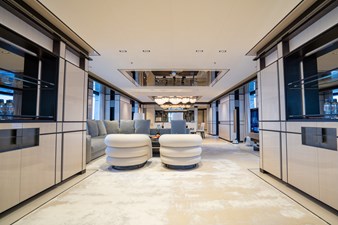 charter-yacht-reliance-58.jpg