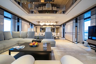 charter-yacht-reliance-59.jpg