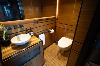 charter-yacht-reliance-71.jpg