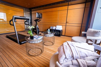 charter-yacht-reliance-72.jpg