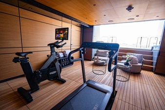 charter-yacht-reliance-73.jpg