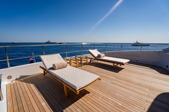 charter-yacht-reliance-79.jpg