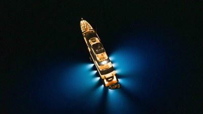 motor-yacht-reliance-for-charter-67-1.jpg