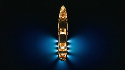 motor-yacht-reliance-for-charter-69.jpg