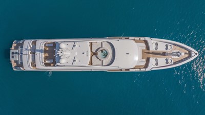 motor-yacht-reliance-for-charter-86.jpg