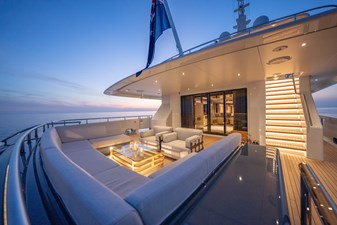 motor-yacht-reliance-for-charter-96.jpg