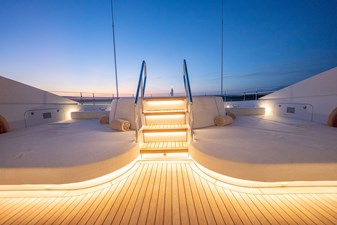 motor-yacht-reliance-for-charter-101.jpg
