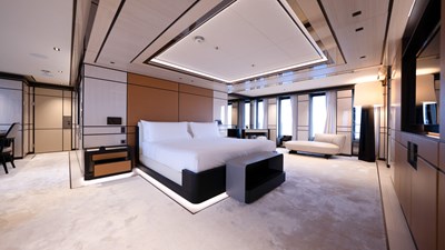 motor-yacht-reliance-for-charter-119.jpg